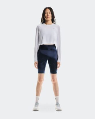 Kvinder Studio Tights Short