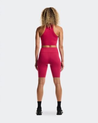 Kvinder Studio Tights Short