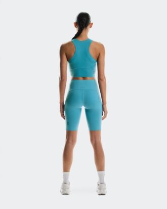 Kvinder Studio Tights Short