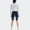 Kvinder Studio Tights Short Kvinder Studio Tights Short