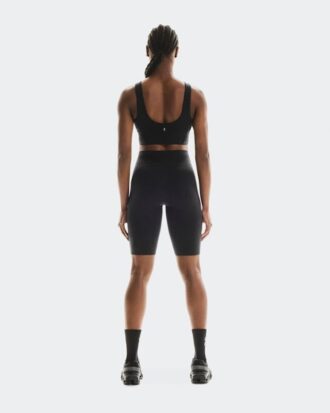 Kvinder Studio Tights Short