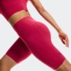 Kvinder Studio Tights Short Kvinder Studio Tights Short