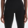 Kvinder Studio Tights Short Kvinder Studio Tights Short