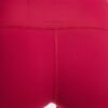 Kvinder Studio Tights Short Kvinder Studio Tights Short