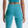 Kvinder Studio Tights Short Kvinder Studio Tights Short