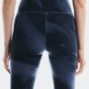 Kvinder Studio Tights Short Kvinder Studio Tights Short