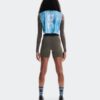Kvinder Tank PLEASURES x The Loop Kvinder Tank PLEASURES x The Loop