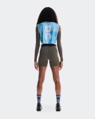 Kvinder Tank PLEASURES x The Loop