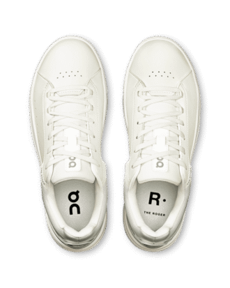 Kvinder THE ROGER Advantage
