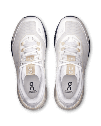 Kvinder THE ROGER Advantage Pro Clay