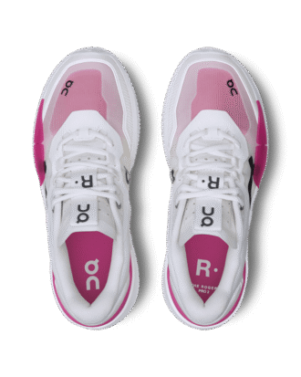 Kvinder THE ROGER Pro 2