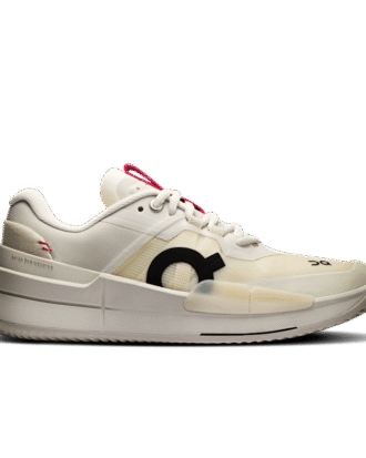 Kvinder THE ROGER Pro 2 Clay