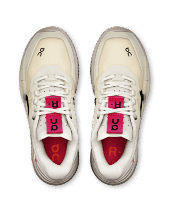 Kvinder THE ROGER Pro 2 Clay