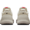 Kvinder THE ROGER Pro 2 Clay