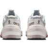 Kvinder THE ROGER Pro Fire Clay