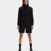Kvinder Track Jacket Kvinder Track Jacket