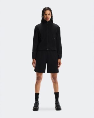 Kvinder Track Jacket