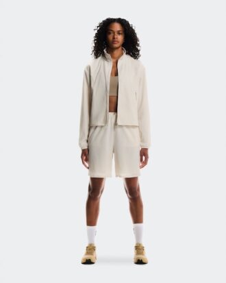 Kvinder Track Jacket