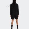 Kvinder Track Jacket Kvinder Track Jacket