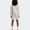 Kvinder Track Jacket