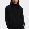 Kvinder Track Jacket Kvinder Track Jacket