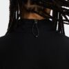 Kvinder Track Jacket Kvinder Track Jacket