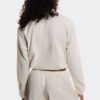 Kvinder Track Jacket
