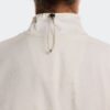 Kvinder Track Jacket