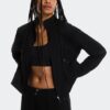 Kvinder Track Jacket Kvinder Track Jacket