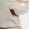 Kvinder Track Jacket