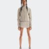 Kvinder Track Jacket FKA Kvinder Track Jacket FKA