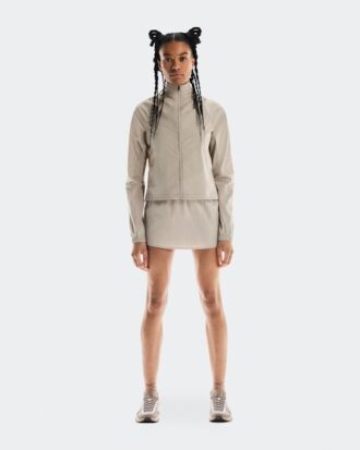 Kvinder Track Jacket FKA