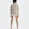 Kvinder Track Jacket FKA Kvinder Track Jacket FKA