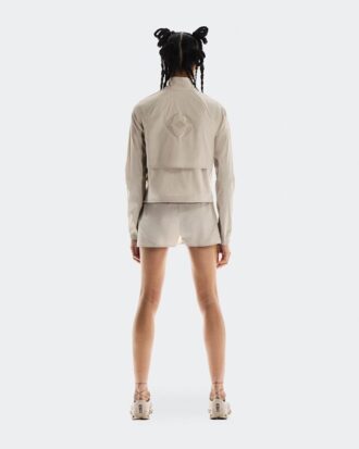 Kvinder Track Jacket FKA