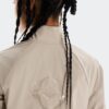 Kvinder Track Jacket FKA Kvinder Track Jacket FKA