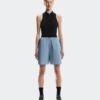 Kvinder Track Shorts Kvinder Track Shorts