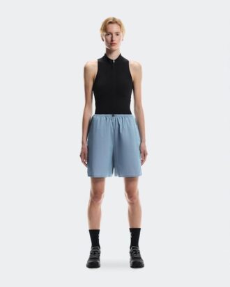 Kvinder Track Shorts