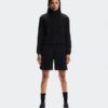 Kvinder Track Shorts Kvinder Track Shorts