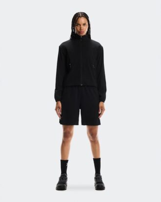 Kvinder Track Shorts