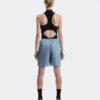 Kvinder Track Shorts Kvinder Track Shorts