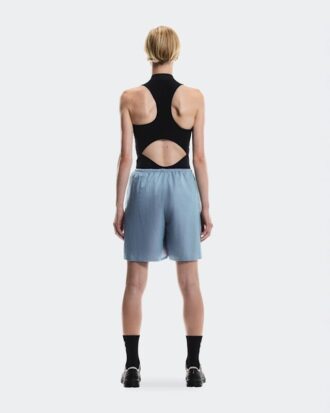 Kvinder Track Shorts