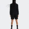 Kvinder Track Shorts Kvinder Track Shorts
