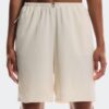 Kvinder Track Shorts Kvinder Track Shorts