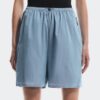 Kvinder Track Shorts Kvinder Track Shorts