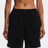 Kvinder Track Shorts Kvinder Track Shorts