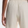 Kvinder Track Shorts Kvinder Track Shorts