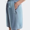 Kvinder Track Shorts Kvinder Track Shorts