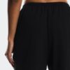 Kvinder Track Shorts Kvinder Track Shorts