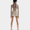 Kvinder Studio Long Sleeve FKA Kvinder Studio Long Sleeve FKA
