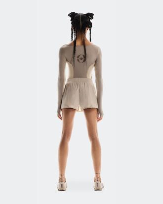 Kvinder Studio Long Sleeve FKA